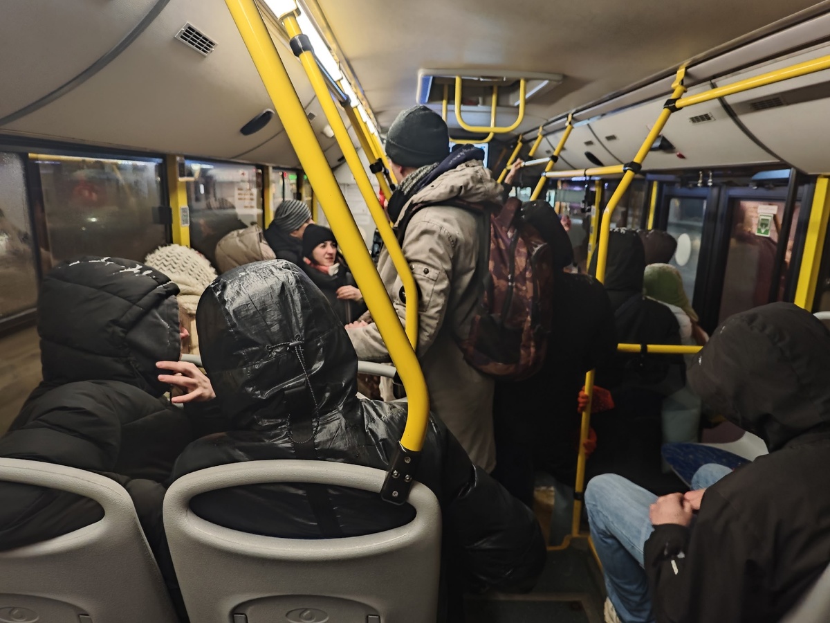    Редакция портала "Город Киров"