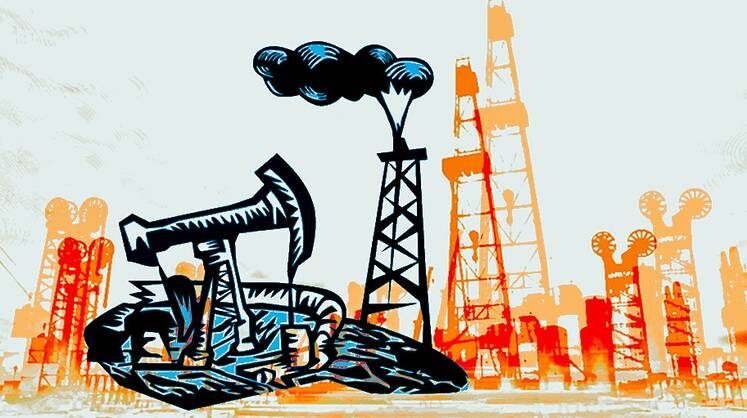    Коллаж: Тамара Ларина