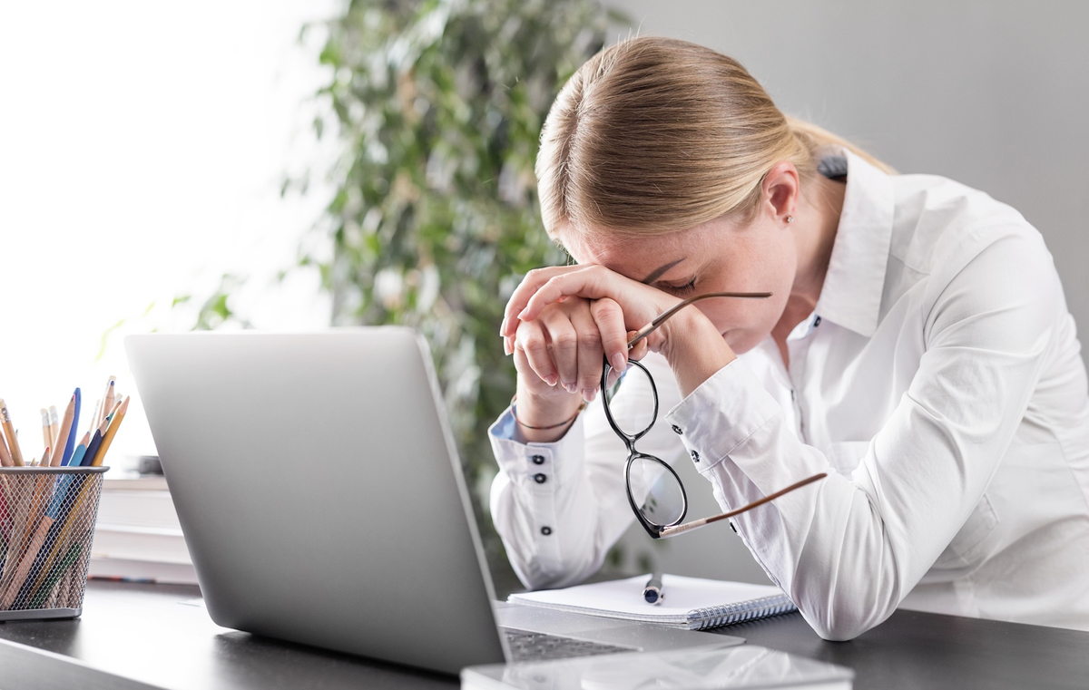 Изображение: freepik / freepik.com