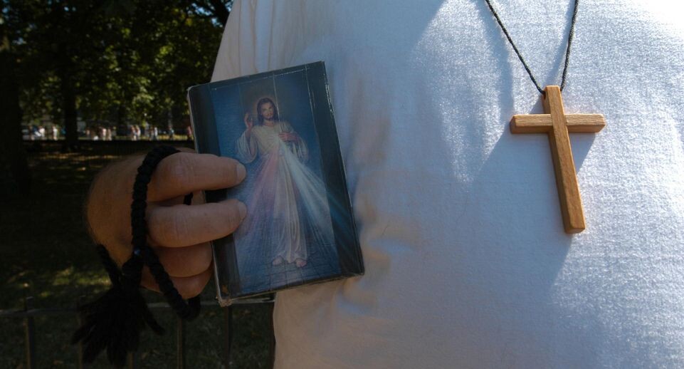    Philippe Lissac/Godong / www.globallookpress.com