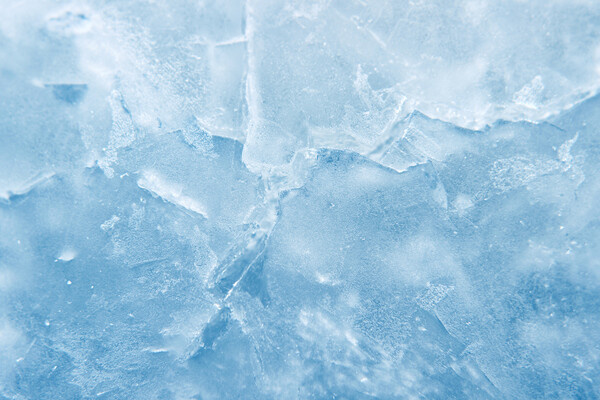 photosoft/Shutterstock/FOTODOM   📷