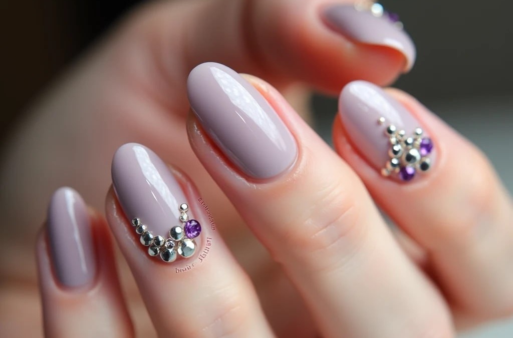 ИА SM-News, seaart.ai📷
