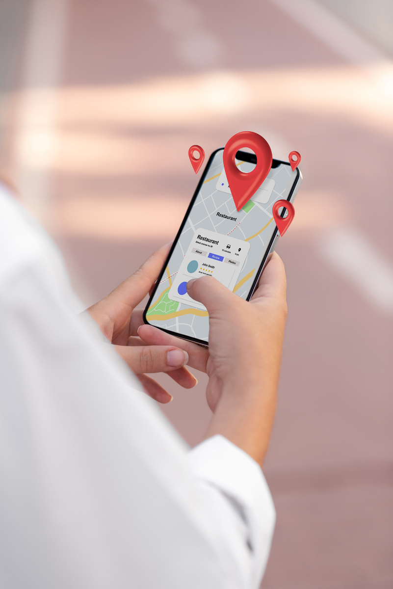 Изображение от freepik