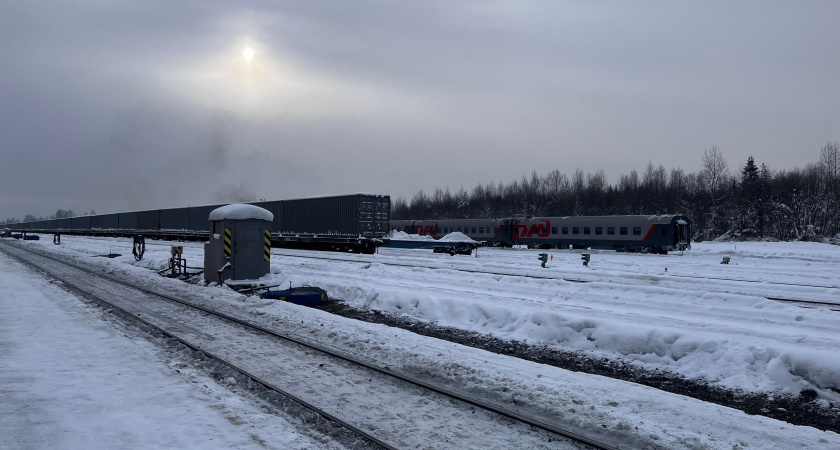    Фото "Про Город"