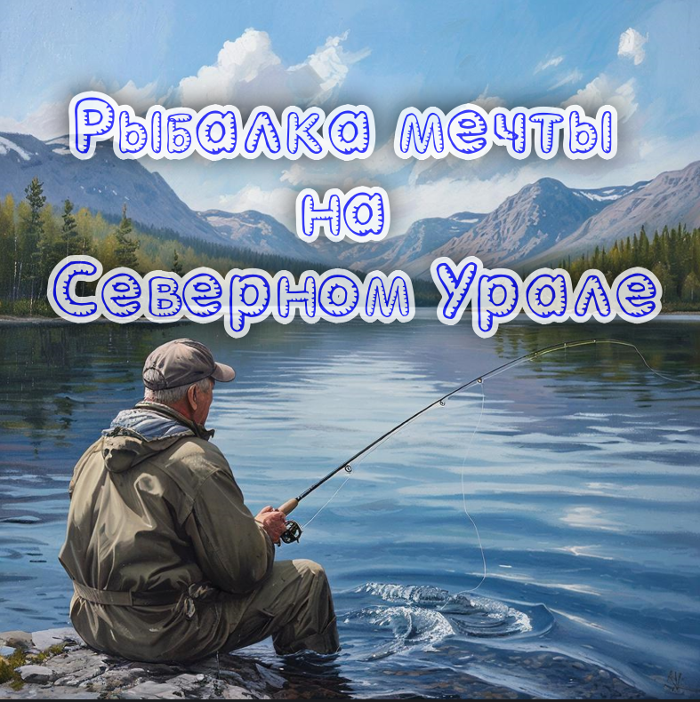 Культура Отдыха