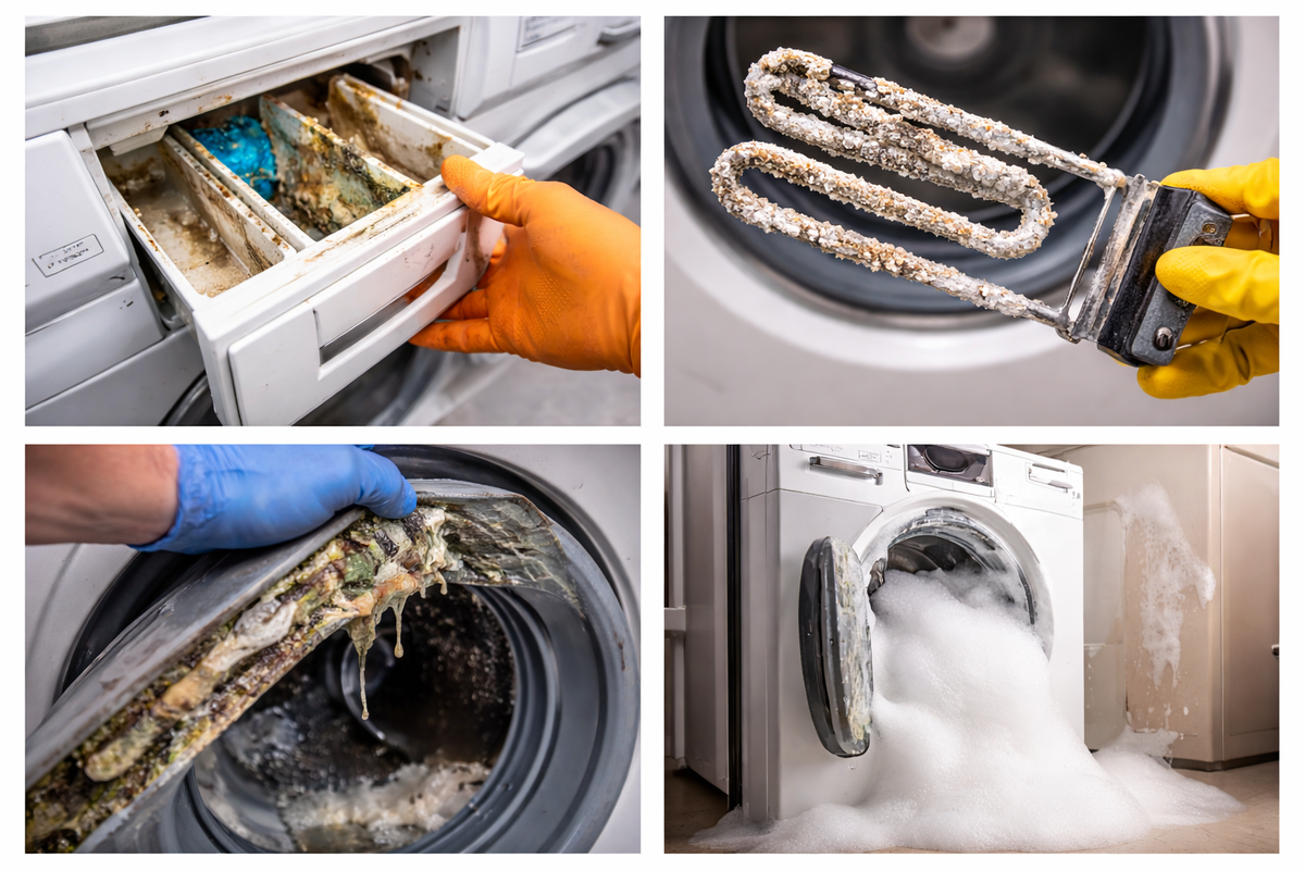 у всего есть свои минусы и плюсы