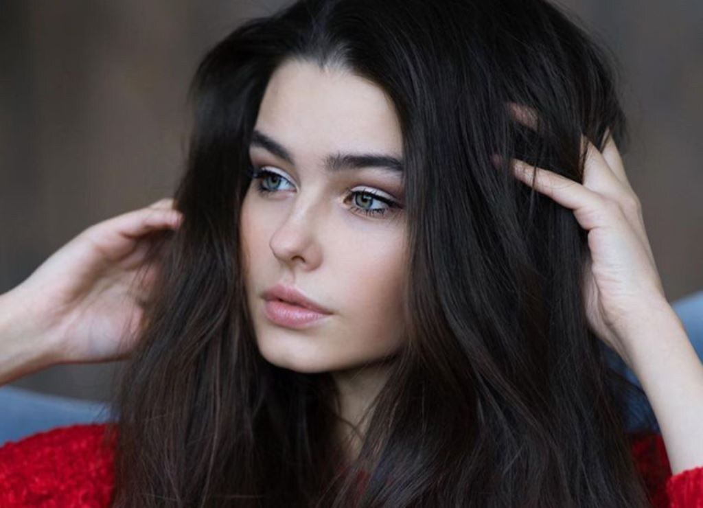 фото из открытых ресурсов интернета