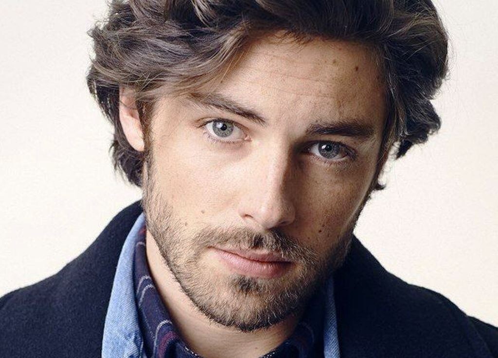 Фото из открытых ресурсов интернета