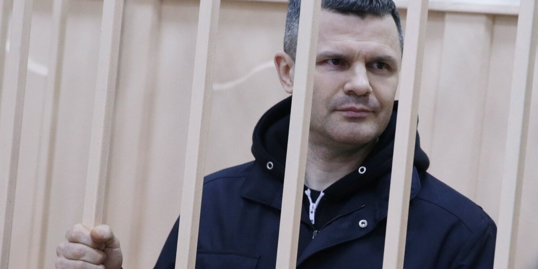 Как владелец Домодедово потерял $2 млрд: уроки Каменщика