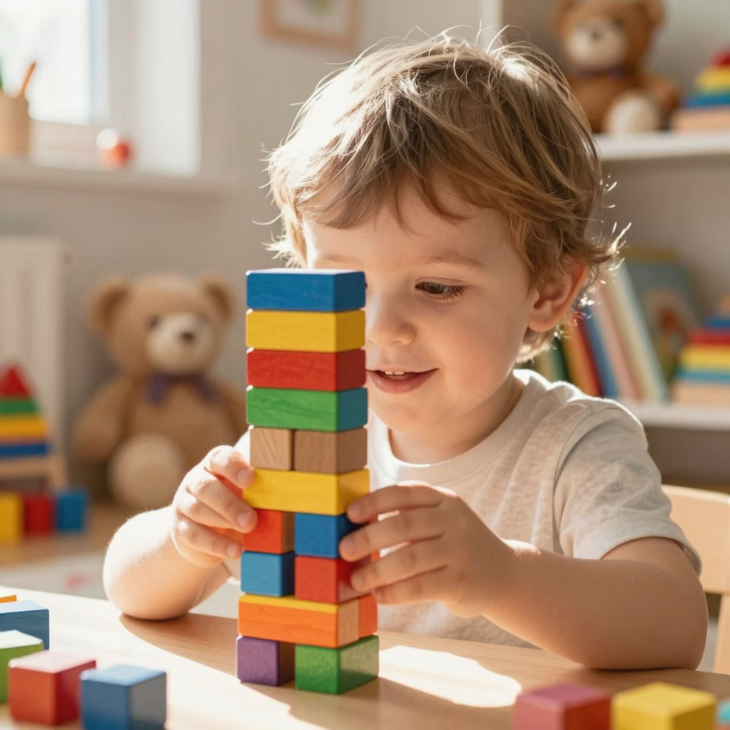 Иллюстрация сделана при помощи нейросети