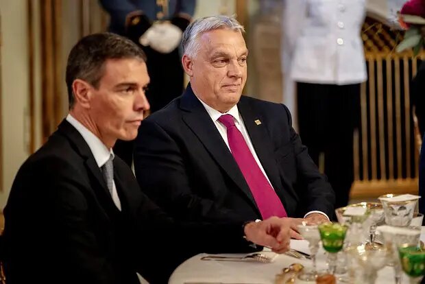    Источник: lenta.ru/ Инна