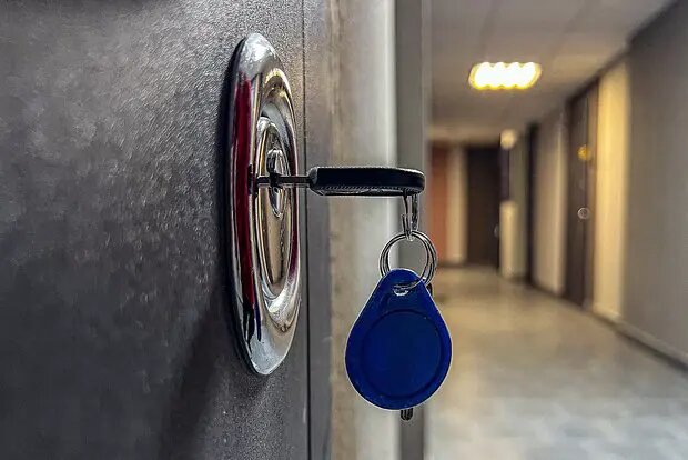    Источник: lenta.ru/ Владимир Новиков