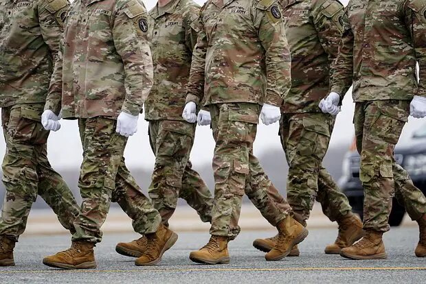    Источник: lenta.ru/ Оливия Ильинская