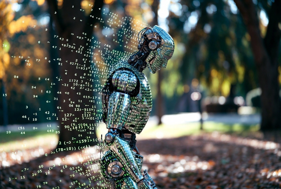 Иллюстрация: Grok  📷
