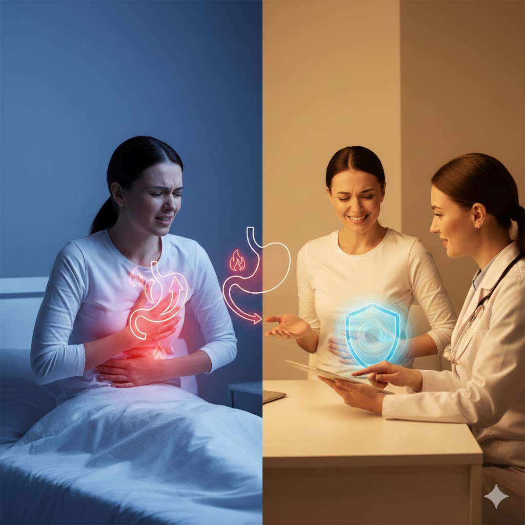 Медицинский центр ЛИК в Щербинке. Опытные врачи всех направлений в Щербинке