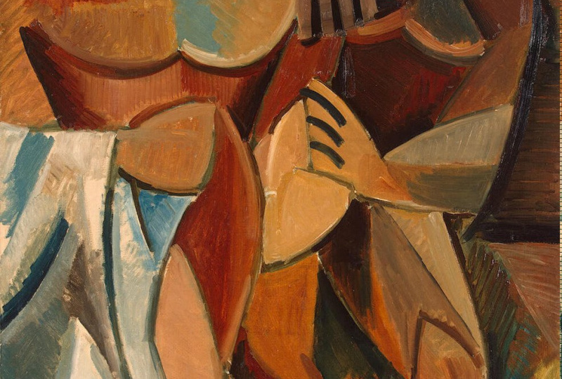 Дружба с нарциссом: между восхищением и исчезновением