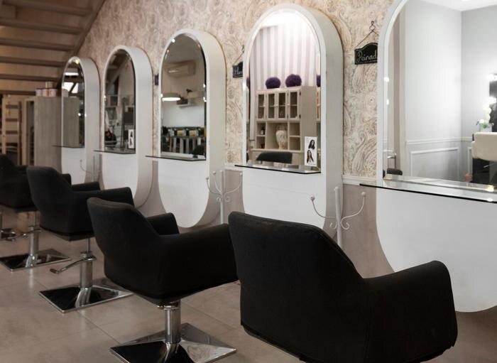 Обложка © freepik