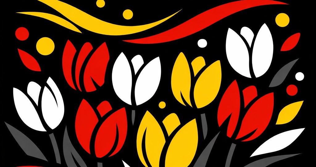 Отделяемые и неотделяемые приставки