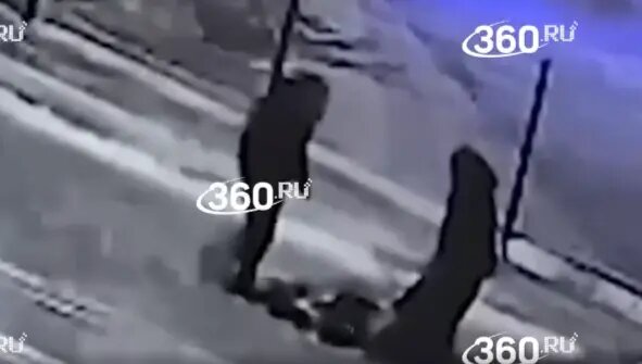    Фото: скриншот видео 360.ru