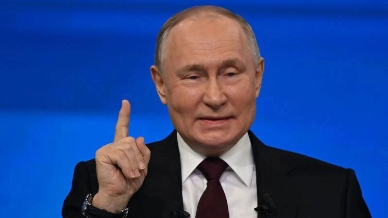    Фото: miss.cabul/Shutterstock/Fotodom