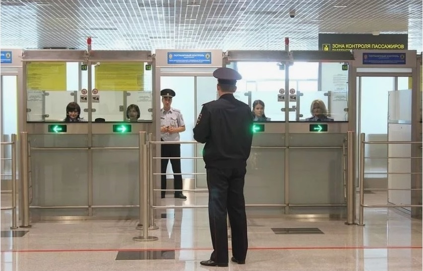 Яндекс картинки