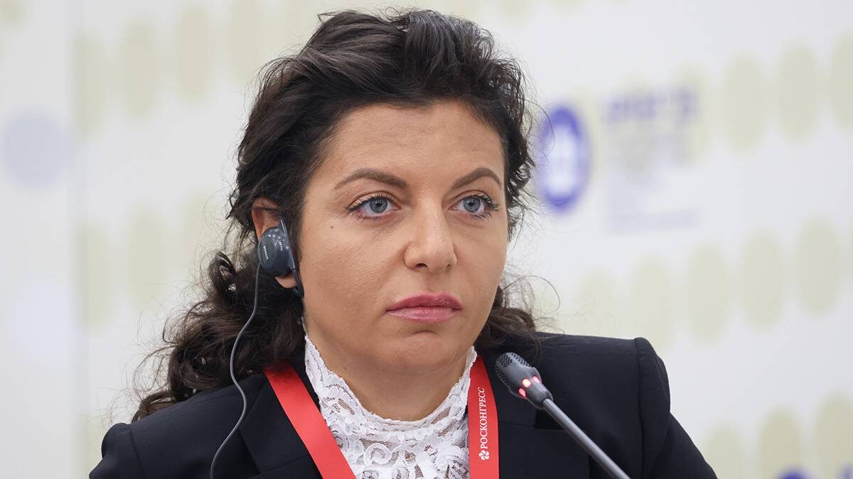    Фото: roscongress / Сергей Михайличенко