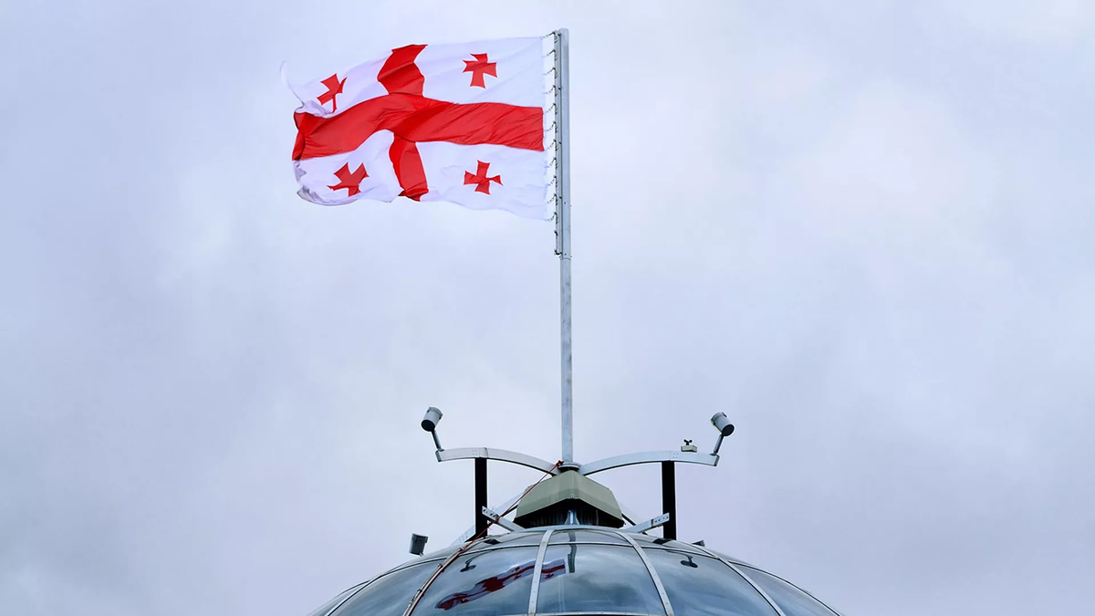 © photo: Sputnik / Katerina Sovdagari