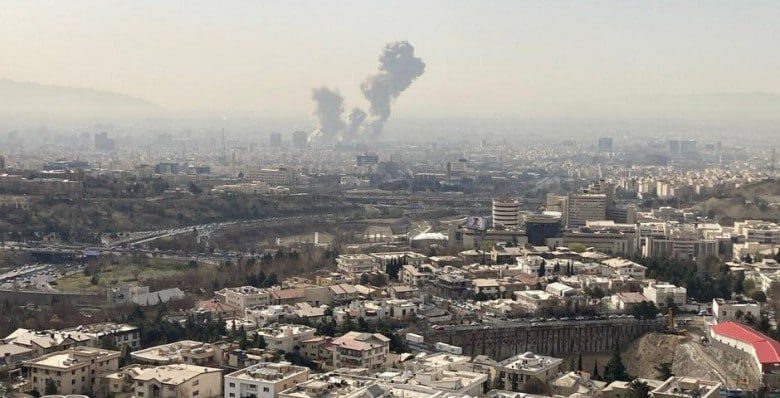    Фото: Zuma\TASS Редакция