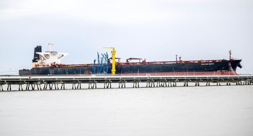    Sina Schuldt/dpa / www.globallookpress.com