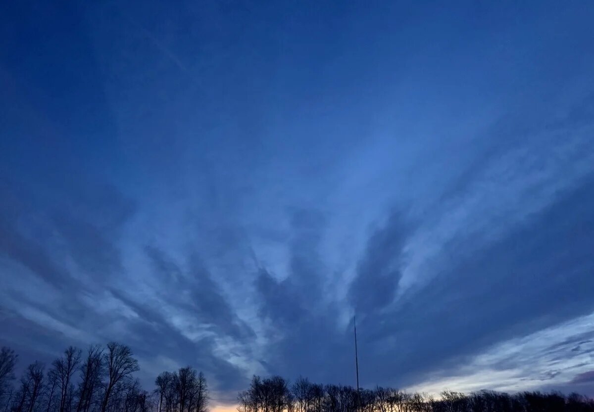 Фото: UfacityNews.ru