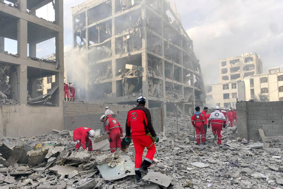    Ircs/Keystone Press Agency/Global Look Press