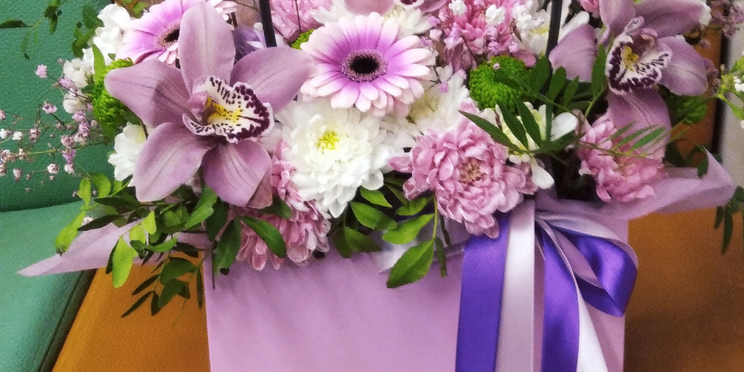 Как ваша энергия взаимодействует с энергией других людей, пространства и мира.