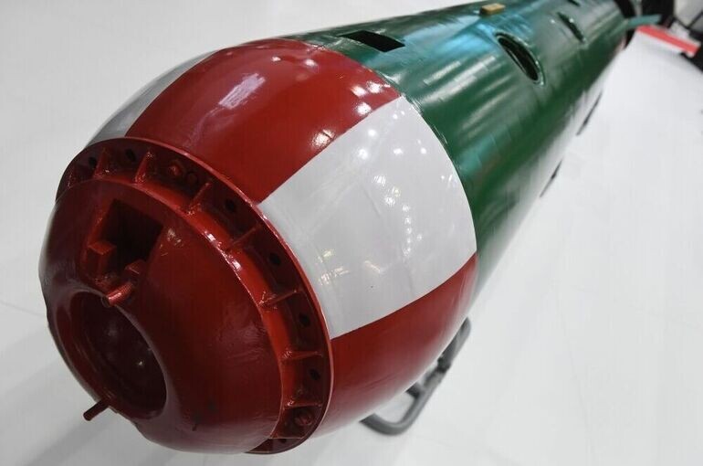   Александр Гальперин / РИА Новости