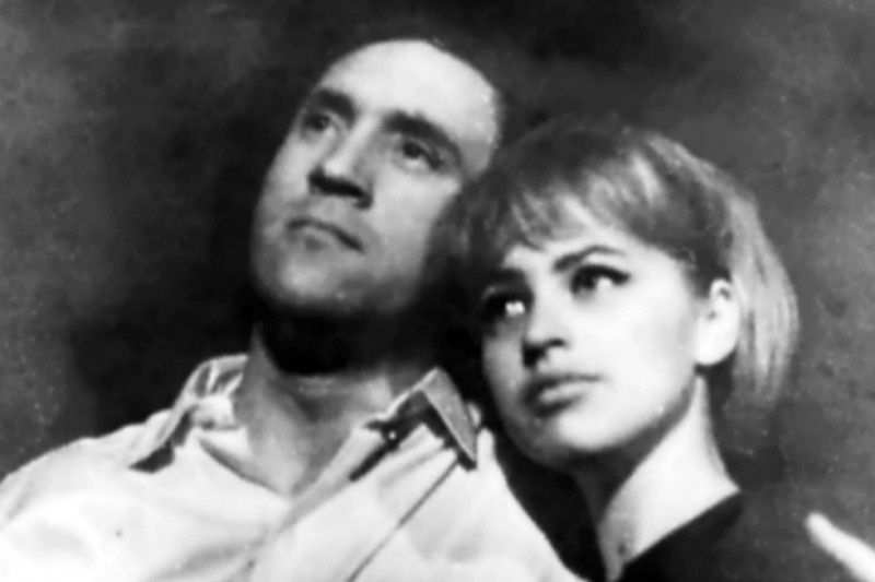 фото из открытого источника