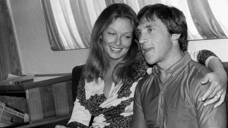 фото из открытого источника