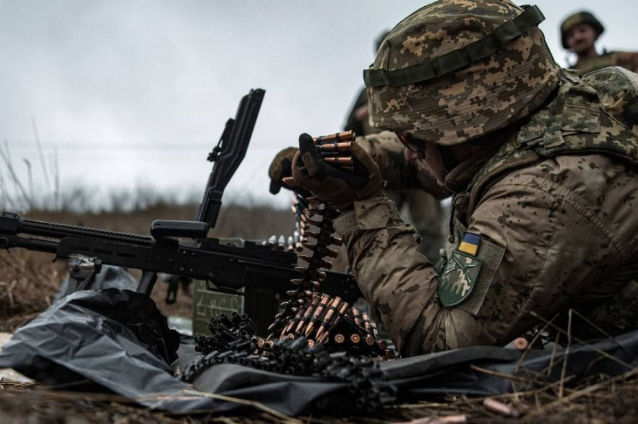    Социальные сети