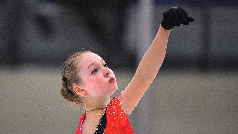   РИА Новости