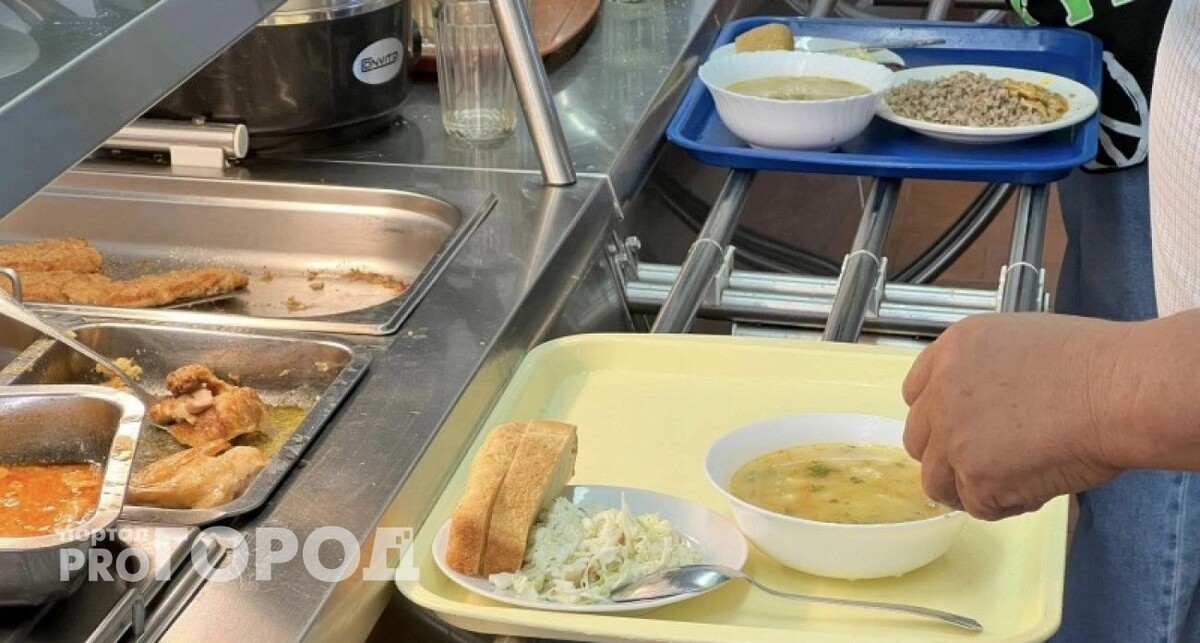    Из архива "Про Город"