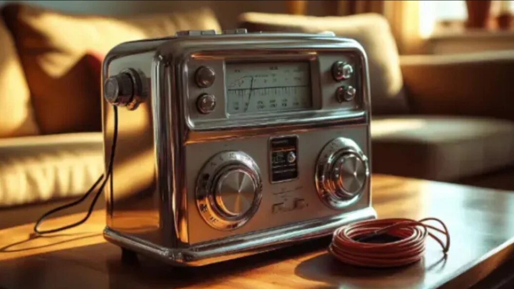    ФОТО: КОЛЛАЖ ЦАРЬГРАДА