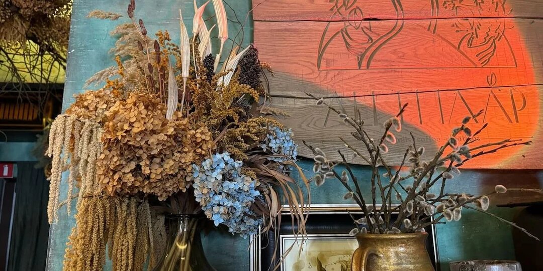 Гороскоп для всех знаков Зодиака на 11 марта 2026 года