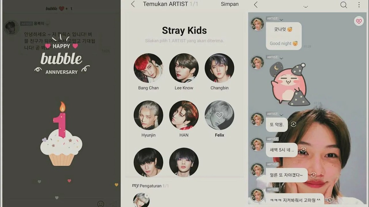 Источник: https://avatars.mds.yandex.net