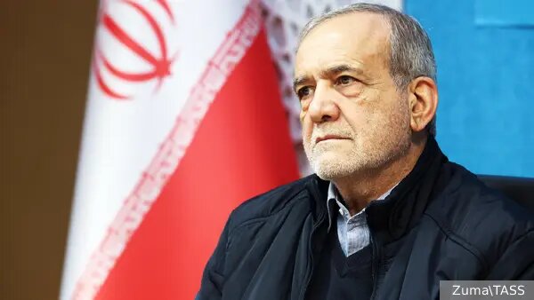    Источник: vz.ru/  Вероника