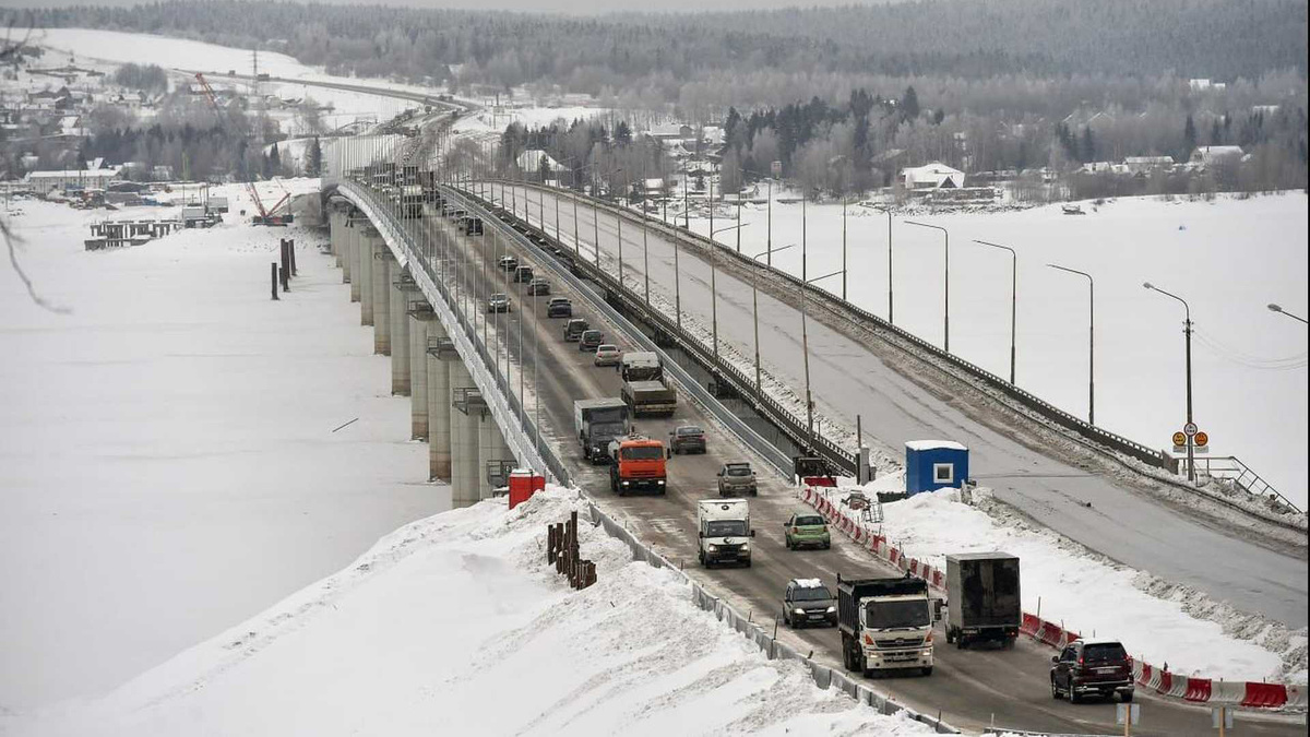    © Константин Долгановский