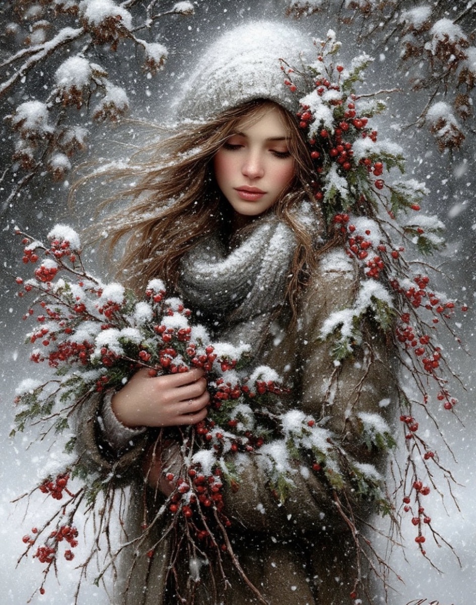 Сделано в Шедевруме 