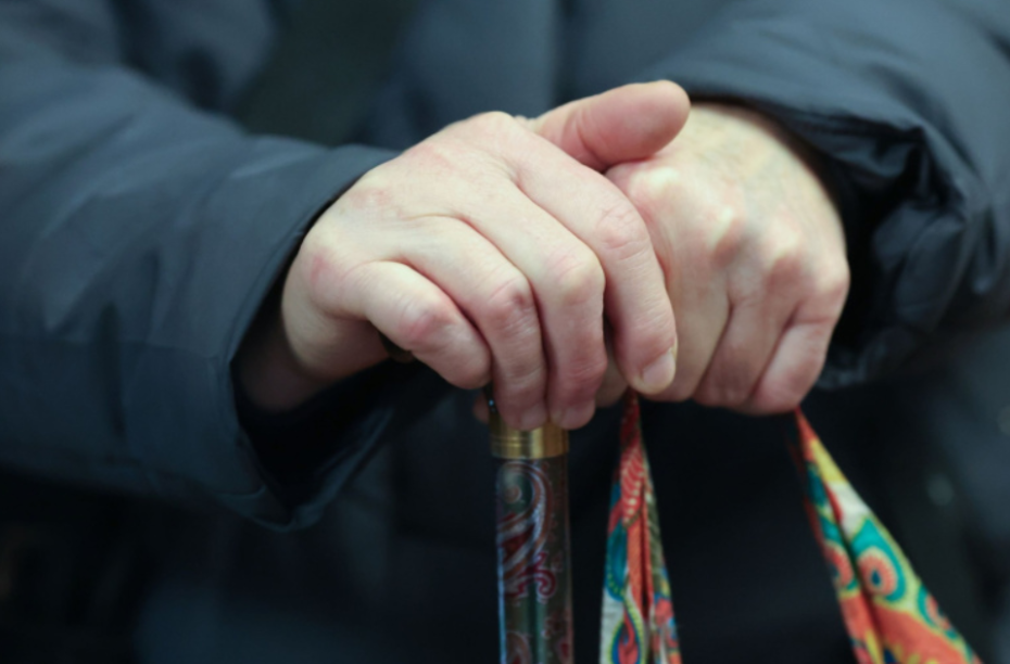    Алексей Белкин/NEWS.ru