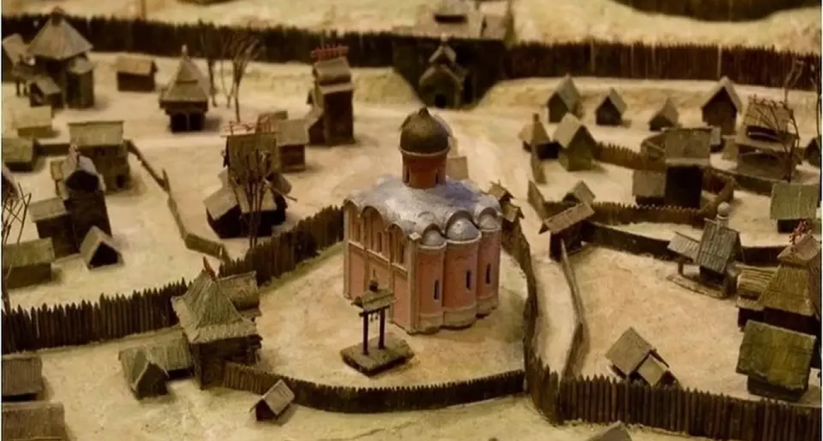    Фото: Правительство Ярославской области. с сайта s11.stc.yc.kpcdn.net