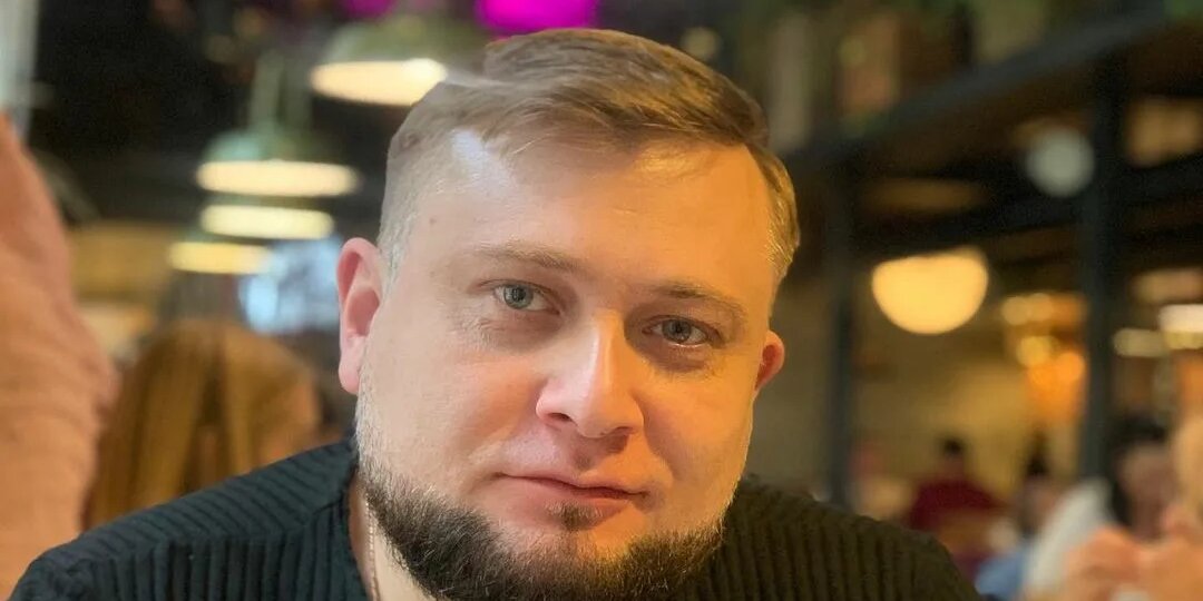 Он ушёл к другой. Через год я поняла, что разбитое сердце лечится не советами, а тишиной