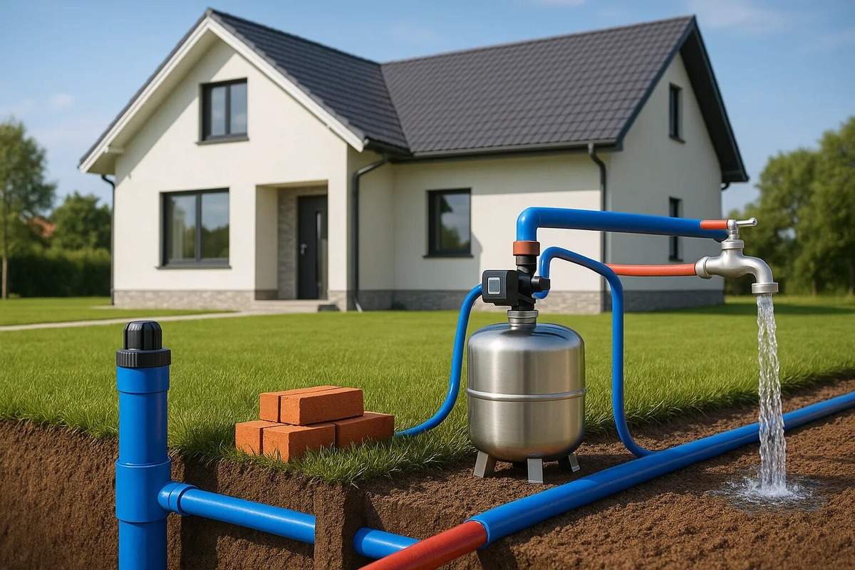 Фото из открытого источника