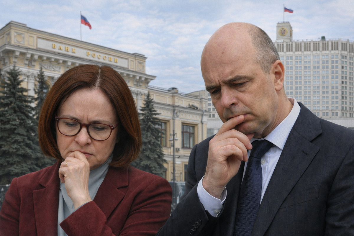 Почему россияне предпочитают копить деньги на «черный деннь», а не тратить?