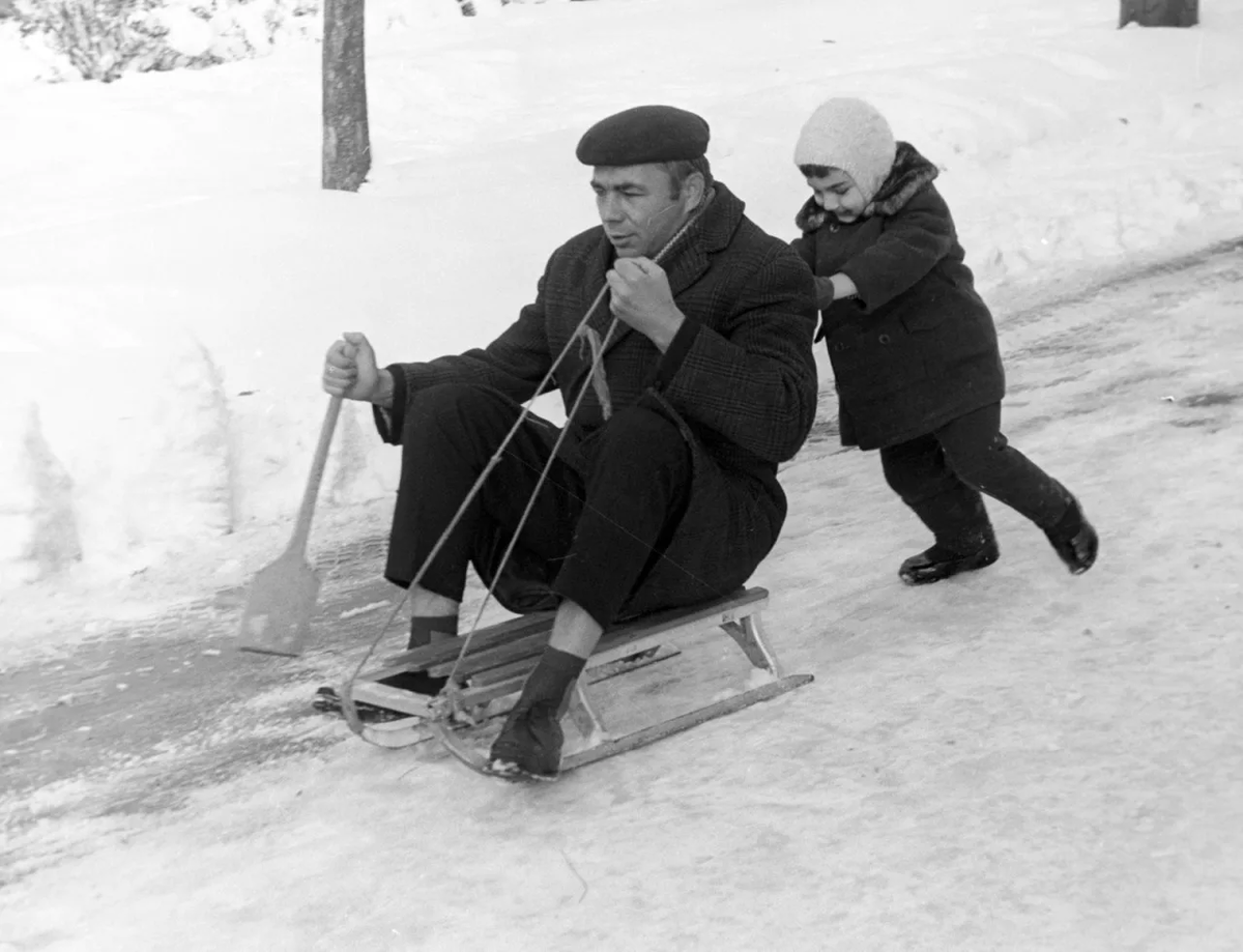 фото из яндекс картинки